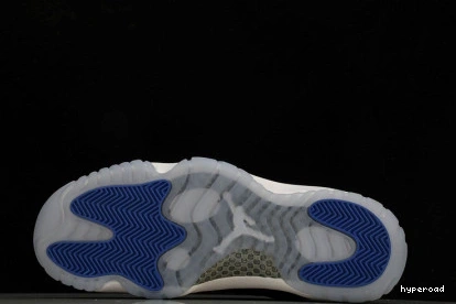 Hyperoad Air Jam